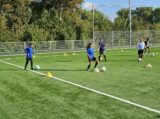 Eerste training S.K.N.W.K. JO10-1 seizoen 2023-2024 (6/56)